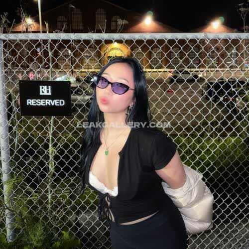Eatmyphannnie Exclusive Leaked Nude OnlyFans #10161086