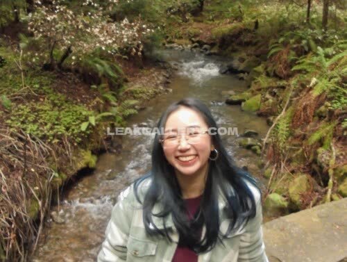 Eatmyphannnie Exclusive Leaked Nude OnlyFans #10161092