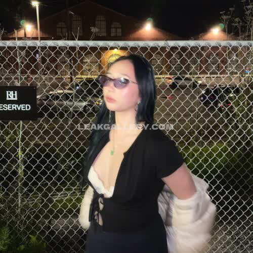 Eatmyphannnie Exclusive Leaked Nude OnlyFans #9864841