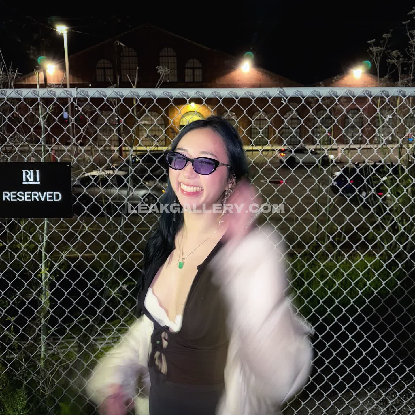 Eatmyphannnie Exclusive Leaked Nude OnlyFans #9601806