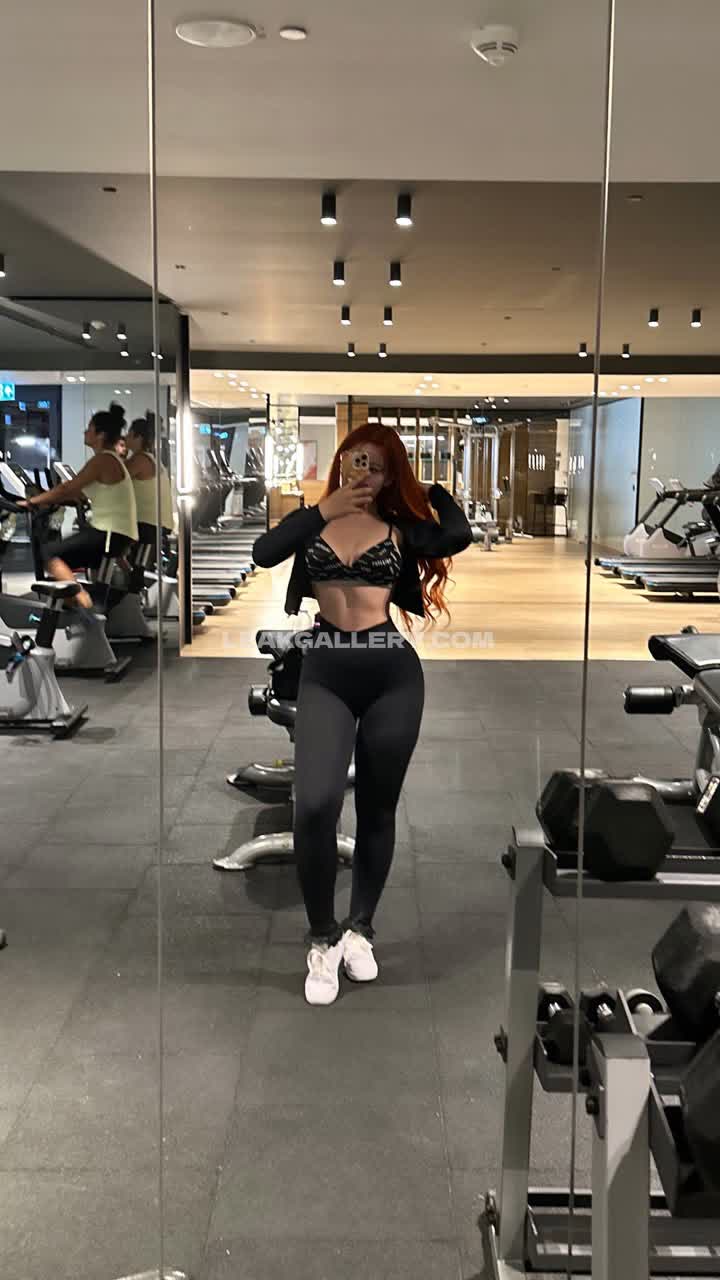 Ecbsn / ecbsnn Exclusive Leaked Nude OnlyFans #9433565