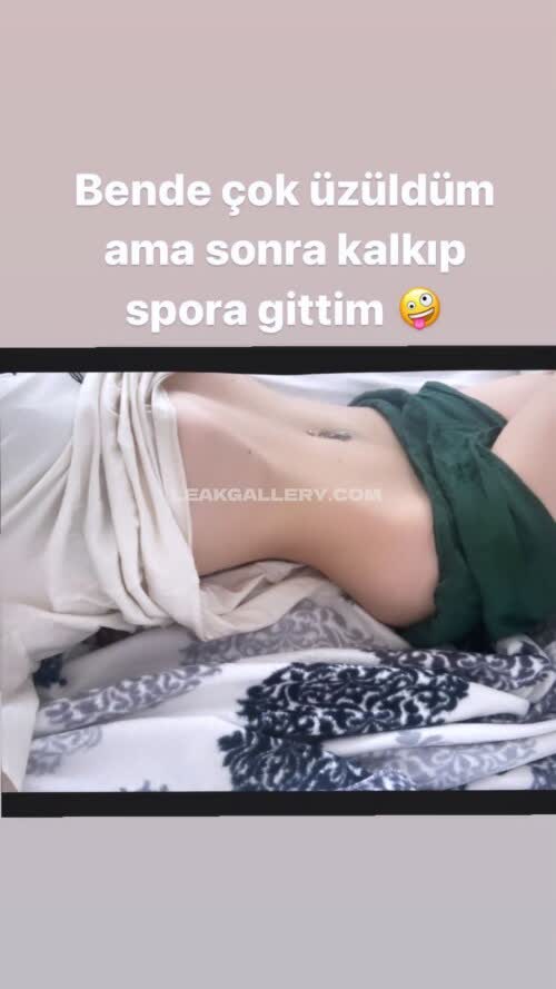 Ecbsn / ecbsnn Exclusive Leaked Nude OnlyFans #9970640
