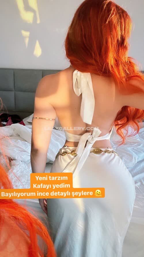 Ecbsn / ecbsnn Эксклюзивная утечка обнаженных OnlyFans #9970167