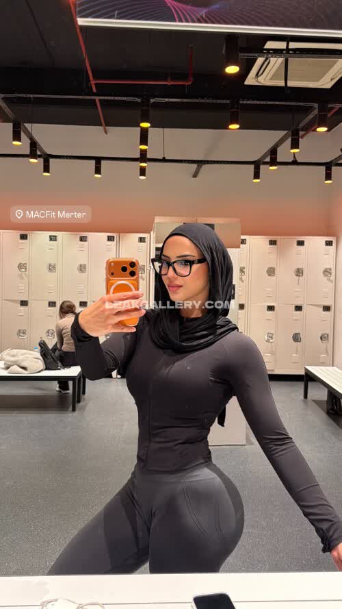 Edatastan00 Exclusive Leaked Nude OnlyFans #10888419