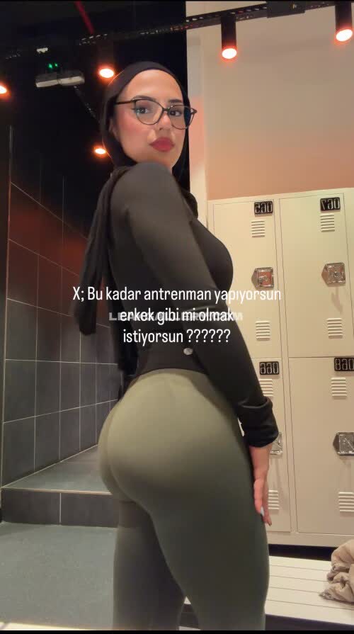 Edatastan00 Exclusive Leaked Nude OnlyFans #10840914