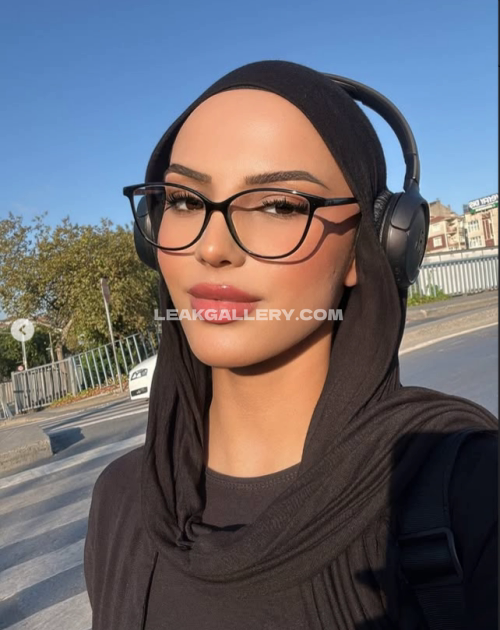 Edatastan00 Exclusive Leaked Nude OnlyFans #10858472