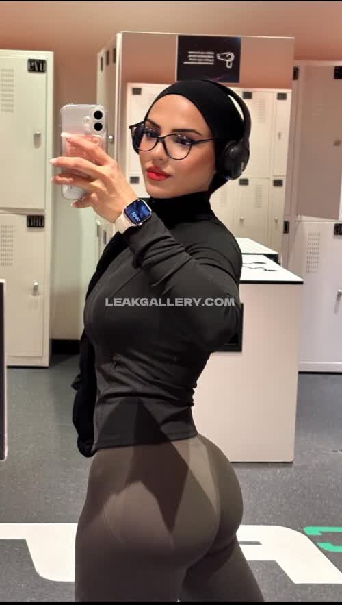 Edatastan00 Exclusive Leaked Nude OnlyFans #10873652