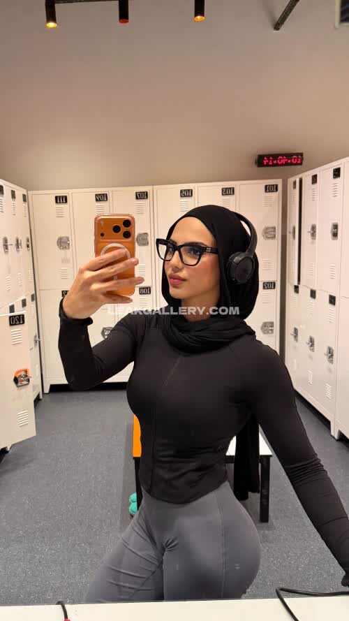 Edatastan00 Exclusive Leaked Nude OnlyFans #10856412