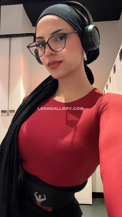 Edatastan00 Exclusive Leaked Nude OnlyFans #10854900