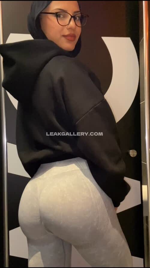 Edatastan00 Exclusive Leaked Nude OnlyFans #10882193