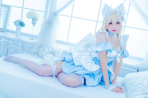 Eeelyeee Exclusive Leaked Nude OnlyFans #10680952