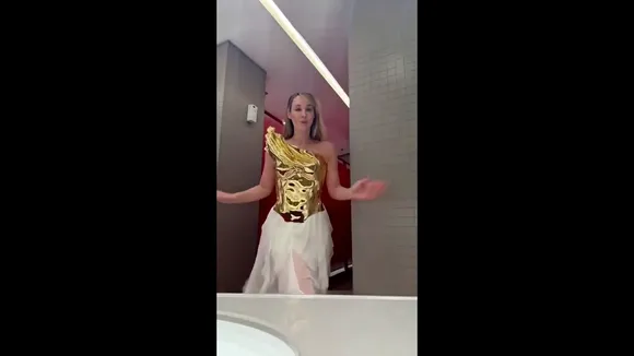 eefjah