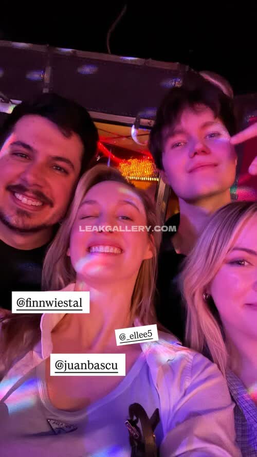Eefjah Exklusiv geleakte Nacktbilder von OnlyFans #10698834