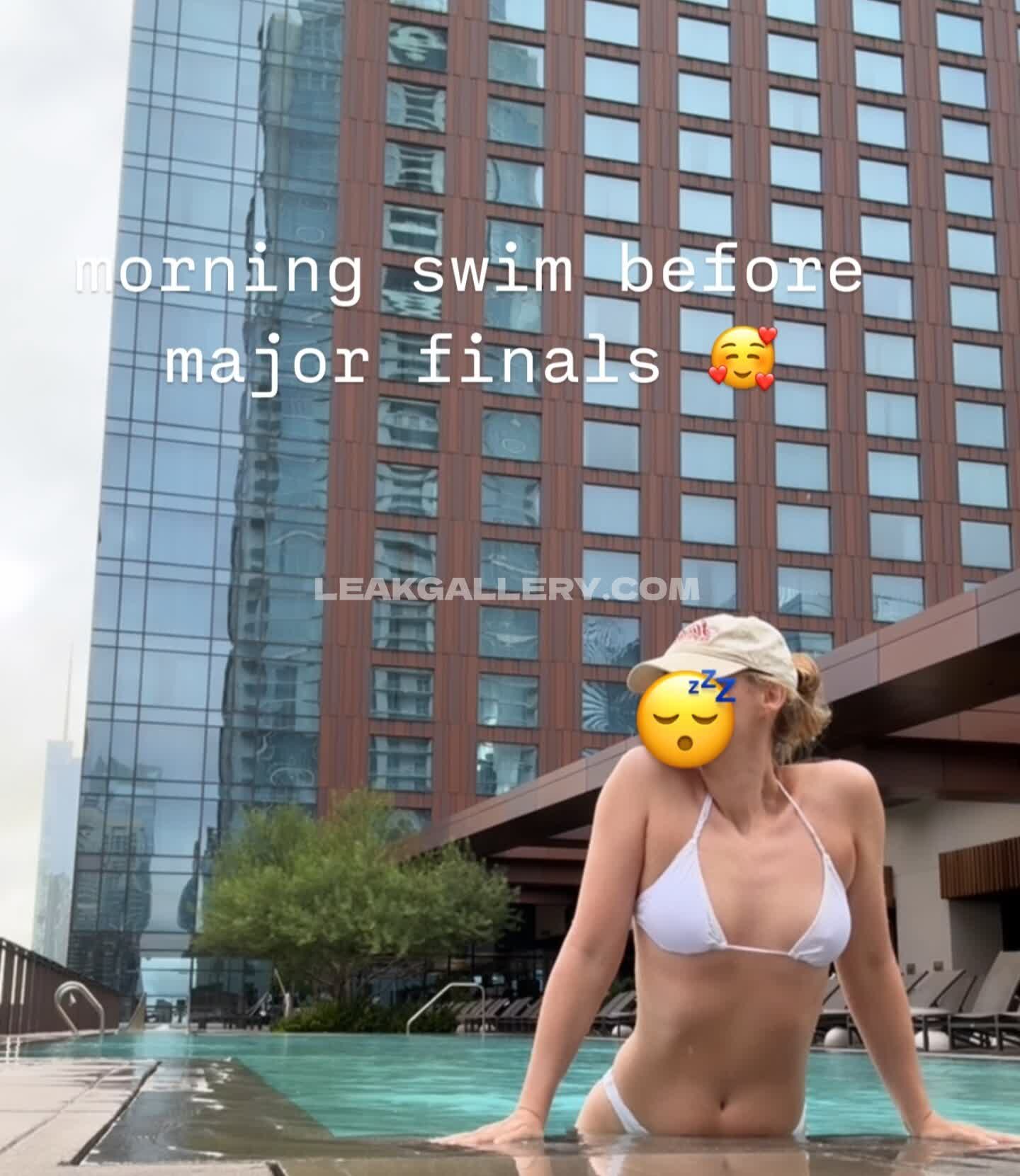 Eefjah Exclusive Leaked Nude OnlyFans #9367515
