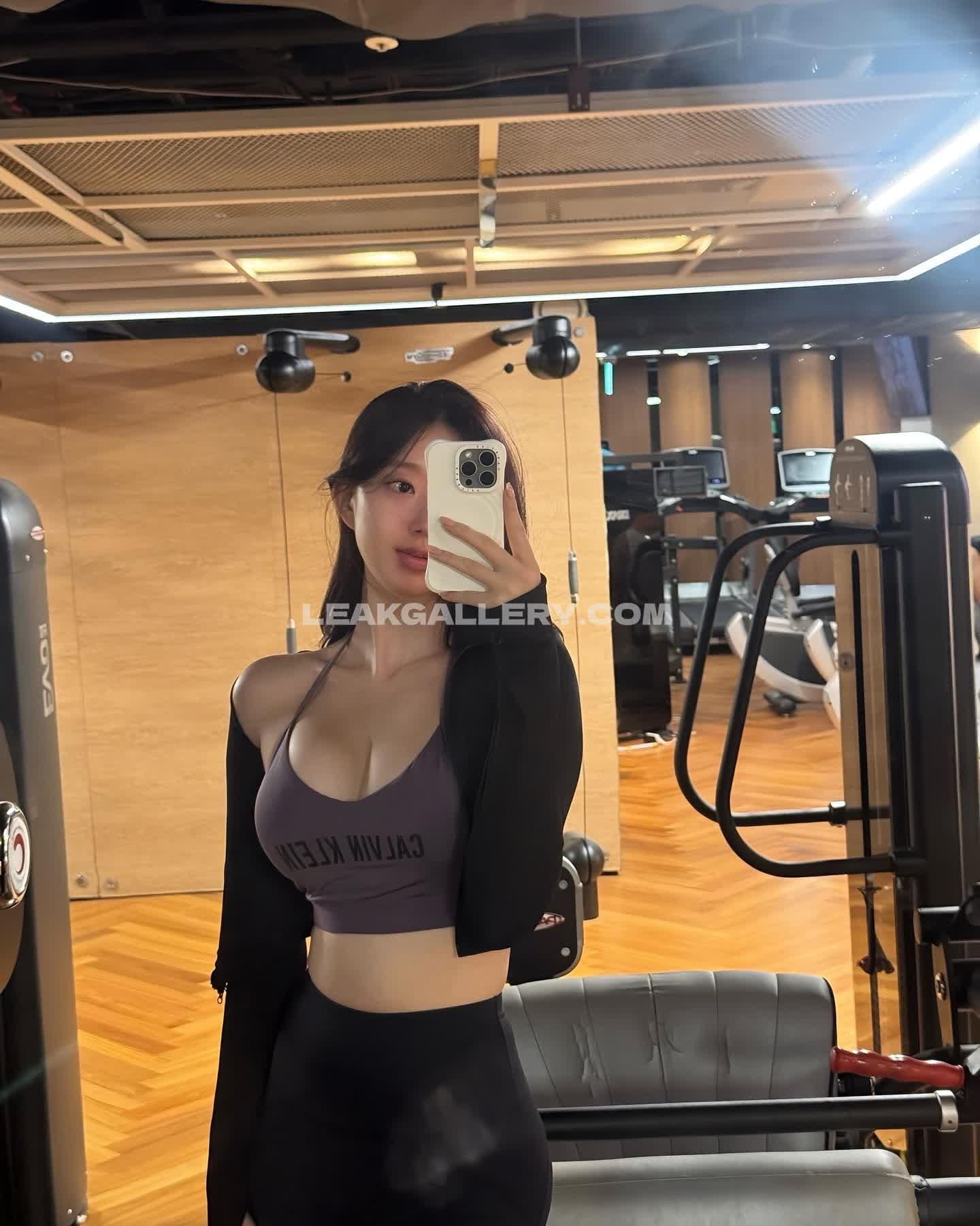 Eeu_nkyo Exclusive Leaked Nude OnlyFans #10090410