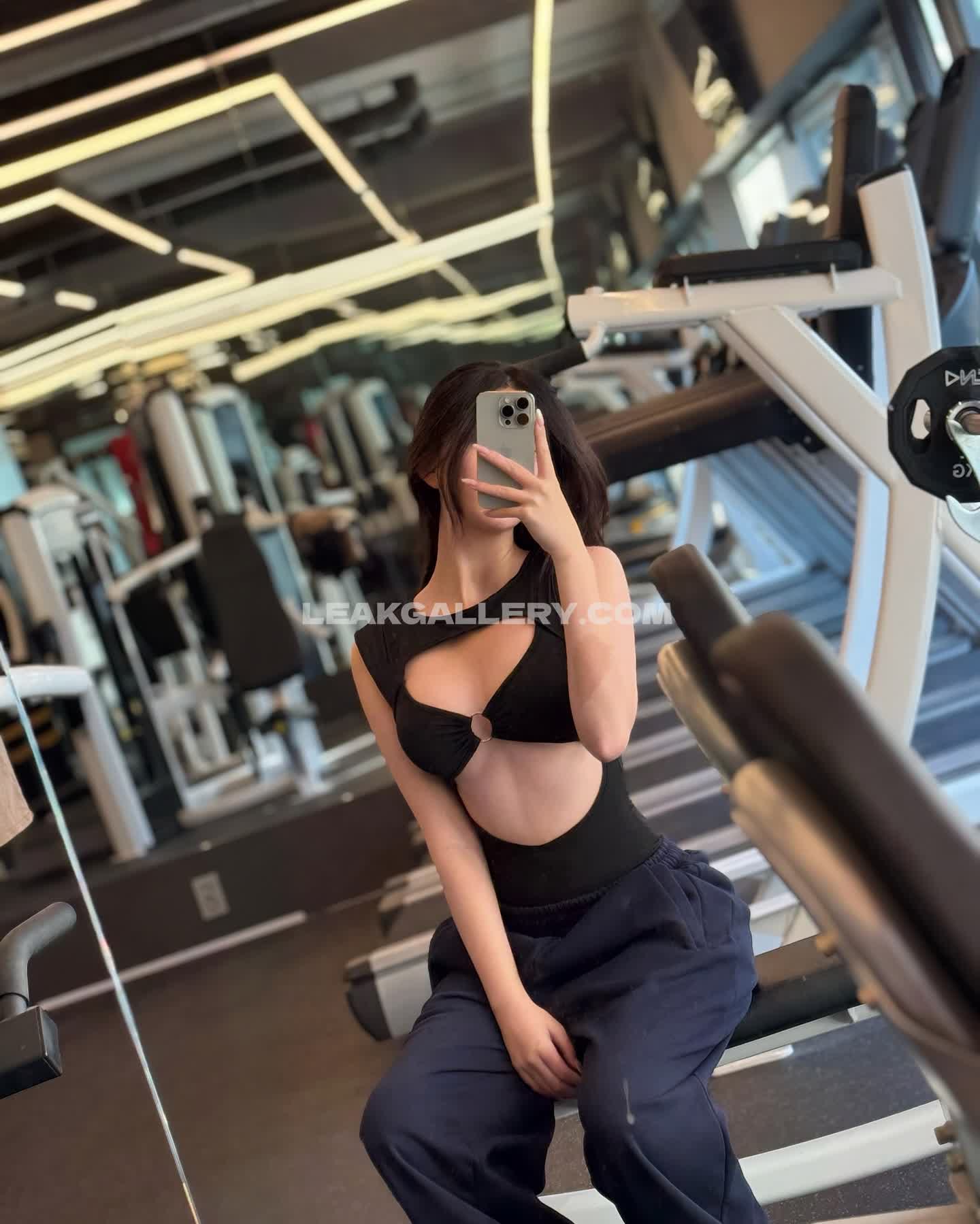 Eeu_nkyo Exclusive Leaked Nude OnlyFans #10090318
