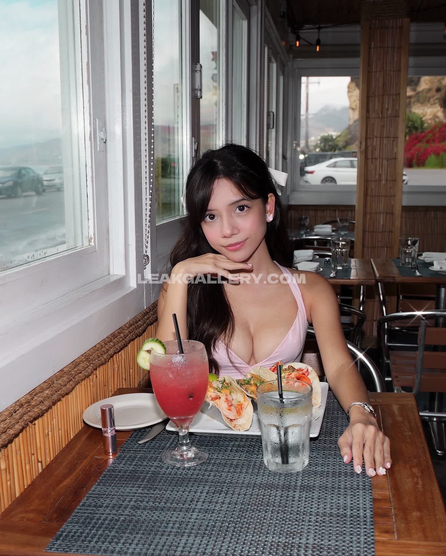 Eeveenara Exclusive Leaked Nude OnlyFans #9398863