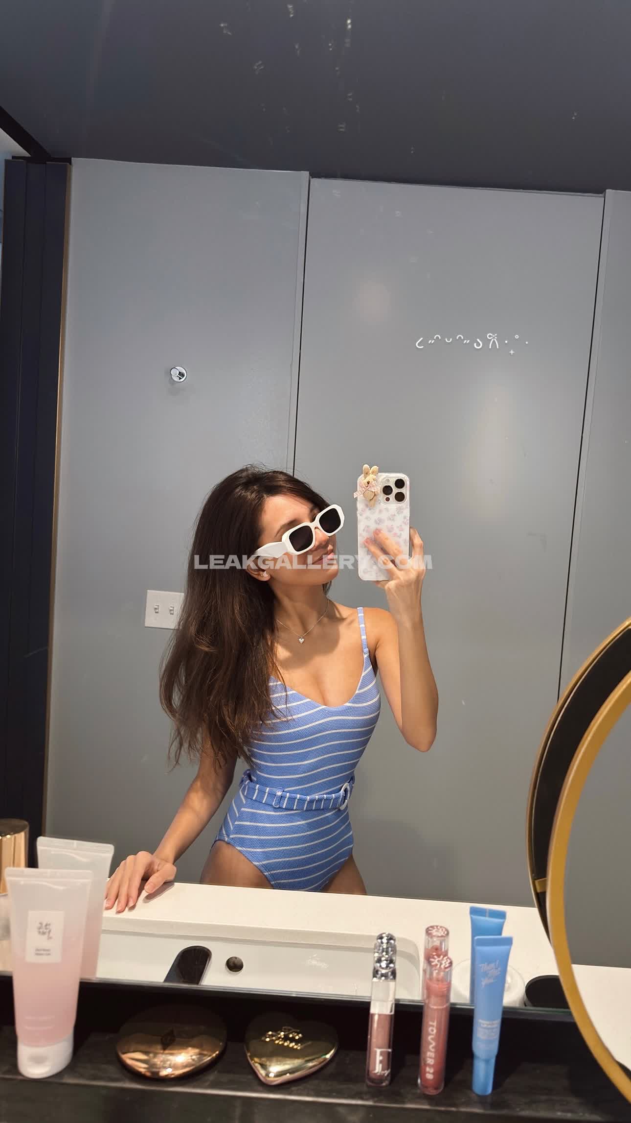 Eeveenara Exclusive Leaked Nude OnlyFans #9398750