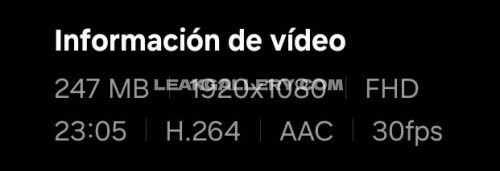 Egileaasmr / egilea / egilea_asmr Exclusive Leaked Nude OnlyFans #10884062