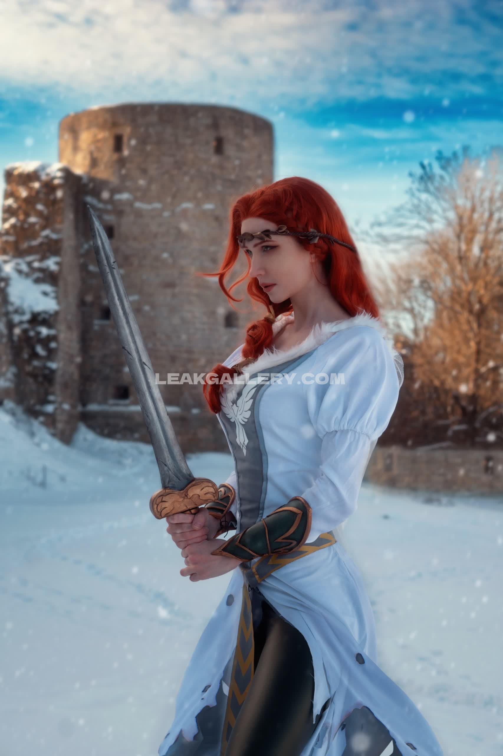 Egirlcarmen Exclusive Leaked Nude OnlyFans #10187855