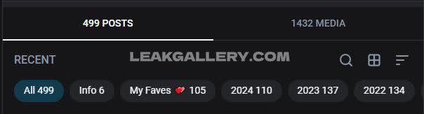 Egirlshadowx / shadowofcosplay Exklusiv geleakte Nacktbilder von OnlyFans #9846332