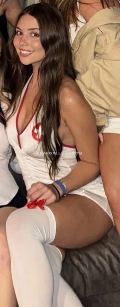Eirmioni73105 Exclusive Leaked Nude OnlyFans #9595935