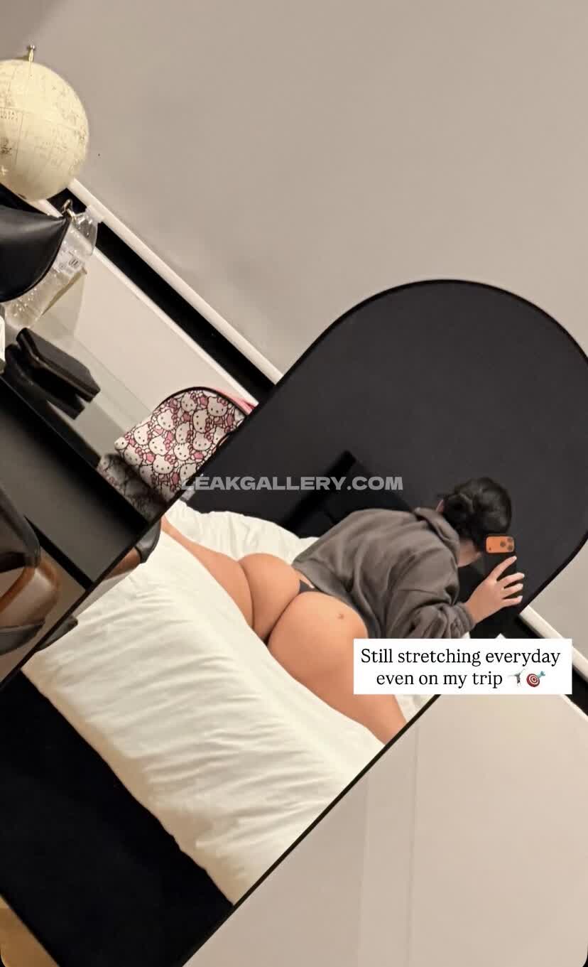 Elara777 Exclusive Leaked Nude Onlyfans #9173176