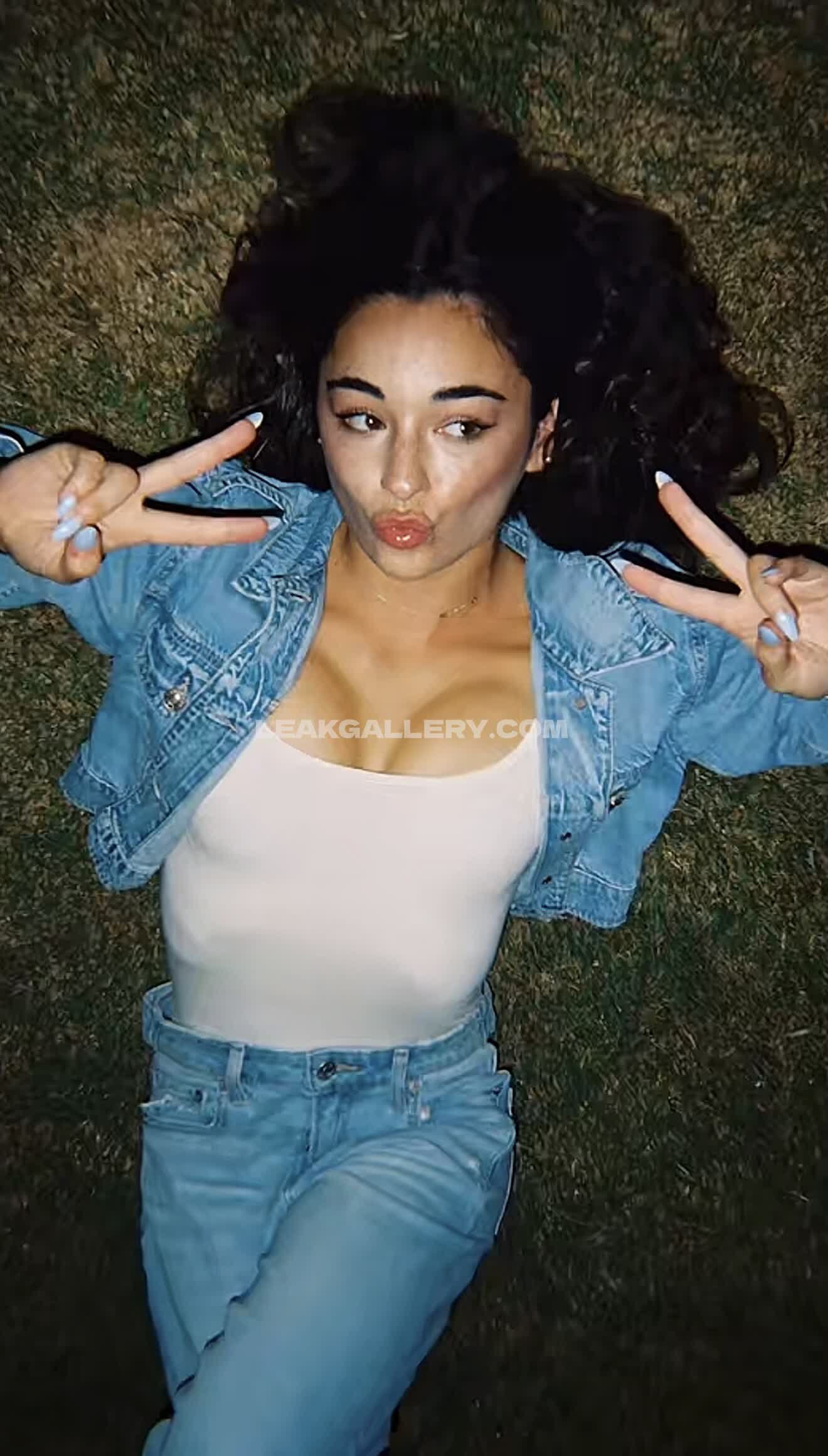 Elena_arenas01 Exclusive Leaked Nude OnlyFans #9849622