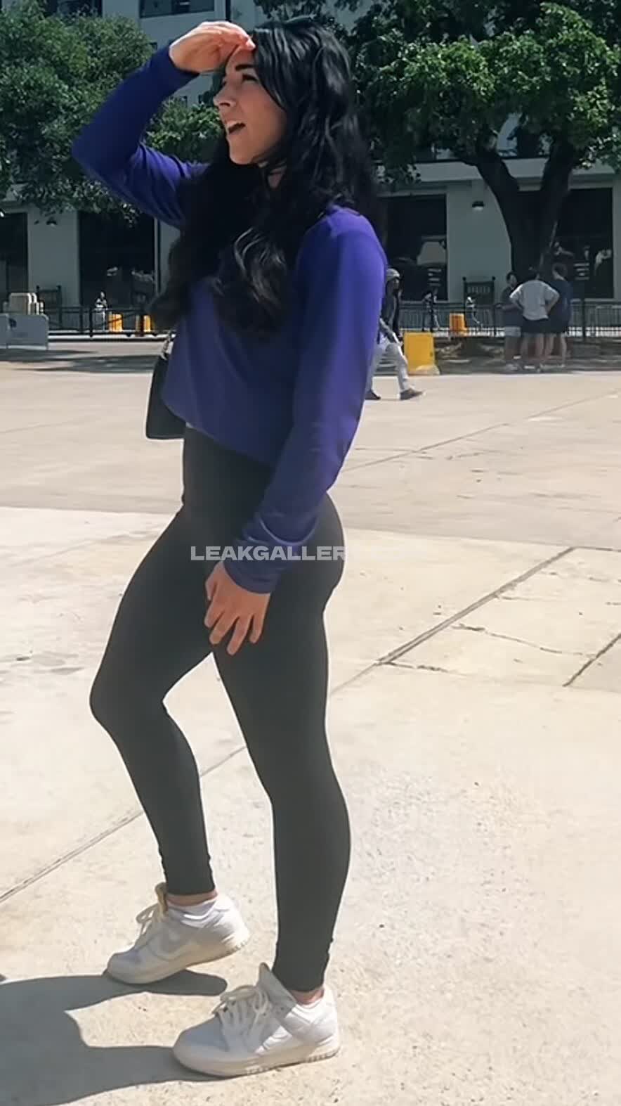 Elena_arenas01 Exclusive Leaked Nude OnlyFans #9493927