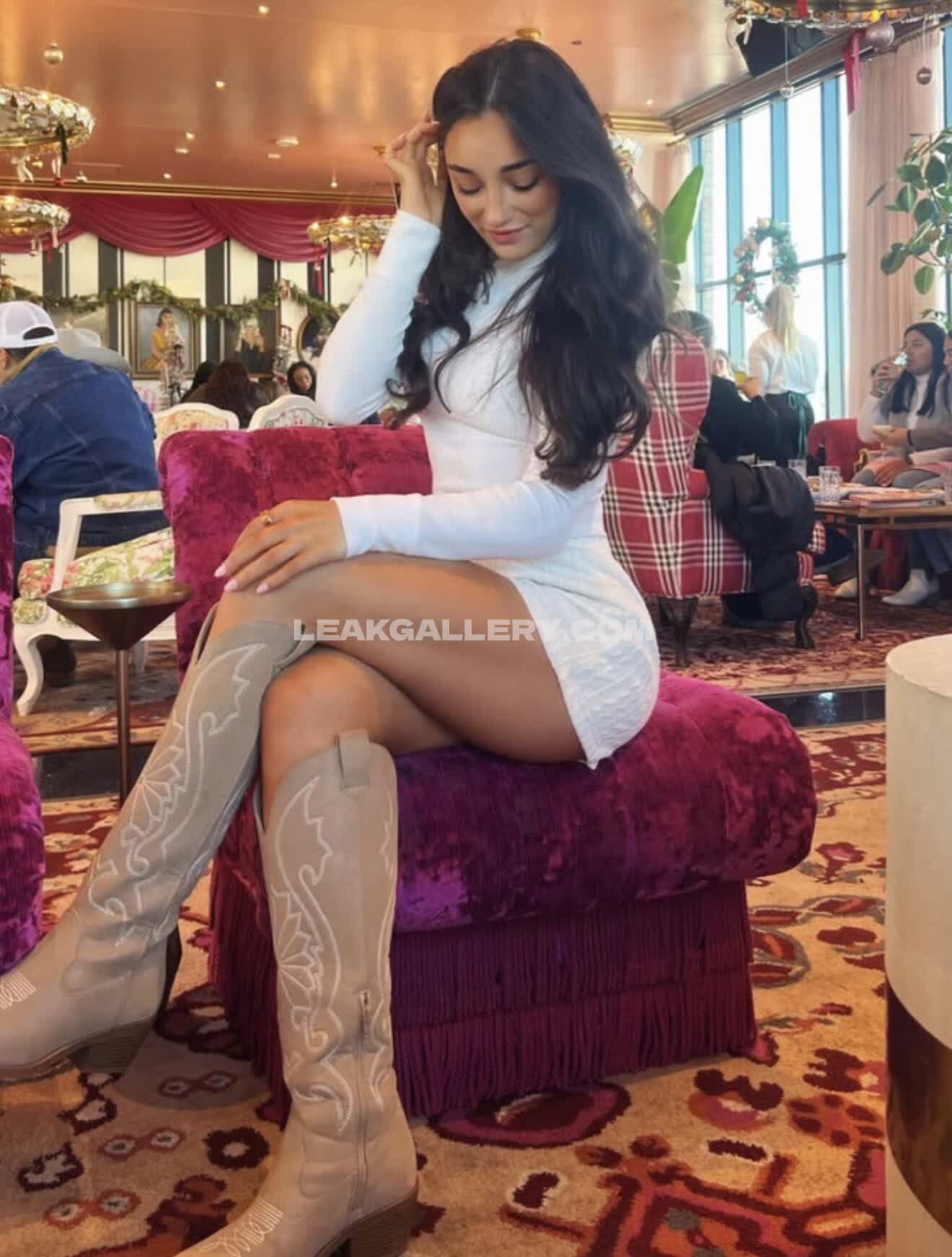 Elena_arenas01 Exclusive Leaked Nude OnlyFans #9849733