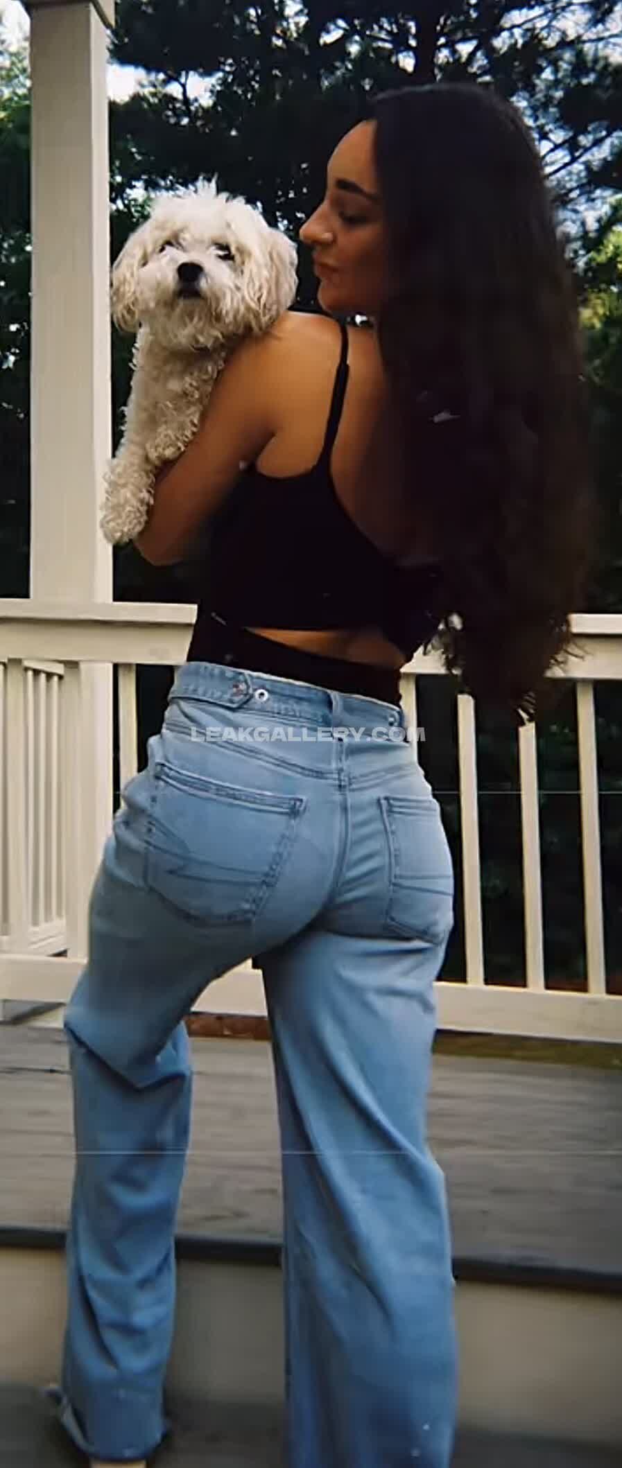 Elena_arenas01 Exclusive Leaked Nude OnlyFans #9493955