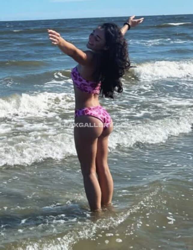 Elena_arenas01 Exclusive Leaked Nude OnlyFans #9849781