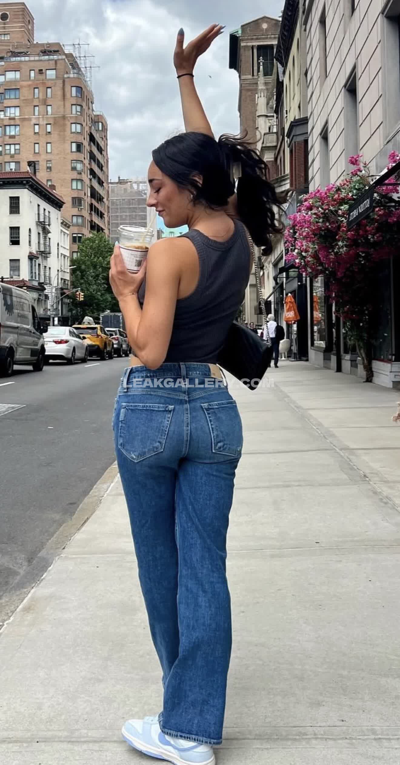 Elena_arenas01 Exclusive Leaked Nude OnlyFans #9493894
