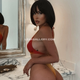 Elenakamperi Exclusive Leaked Nude OnlyFans #9834942
