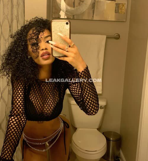 Eleniiye Exclusive Leaked Nude OnlyFans #10841414