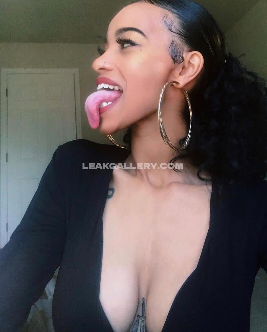Eleniiye Exclusive Leaked Nude OnlyFans #10155311