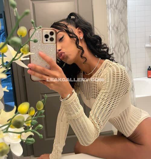 Eleniiye Exclusive Leaked Nude OnlyFans #10851565