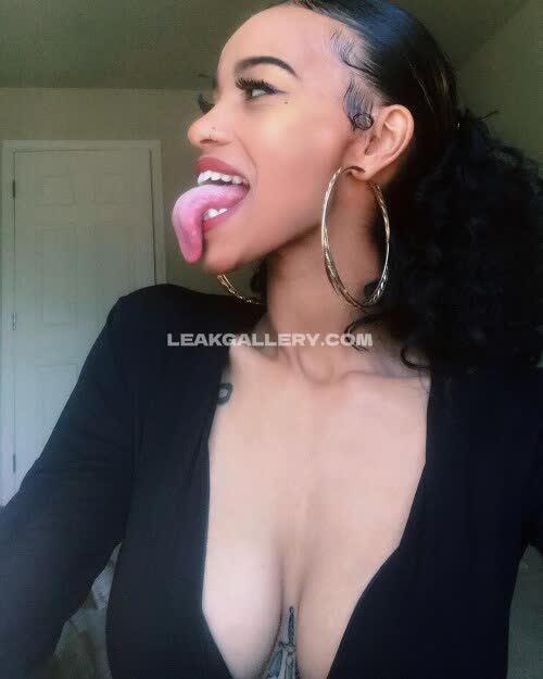 Eleniiye Exclusive Leaked Nude OnlyFans #10883184