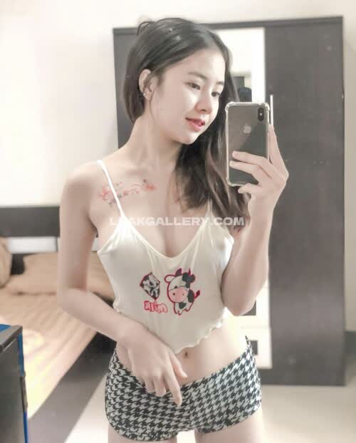 Elfza_99 Exclusive Leaked Nude OnlyFans #10565811