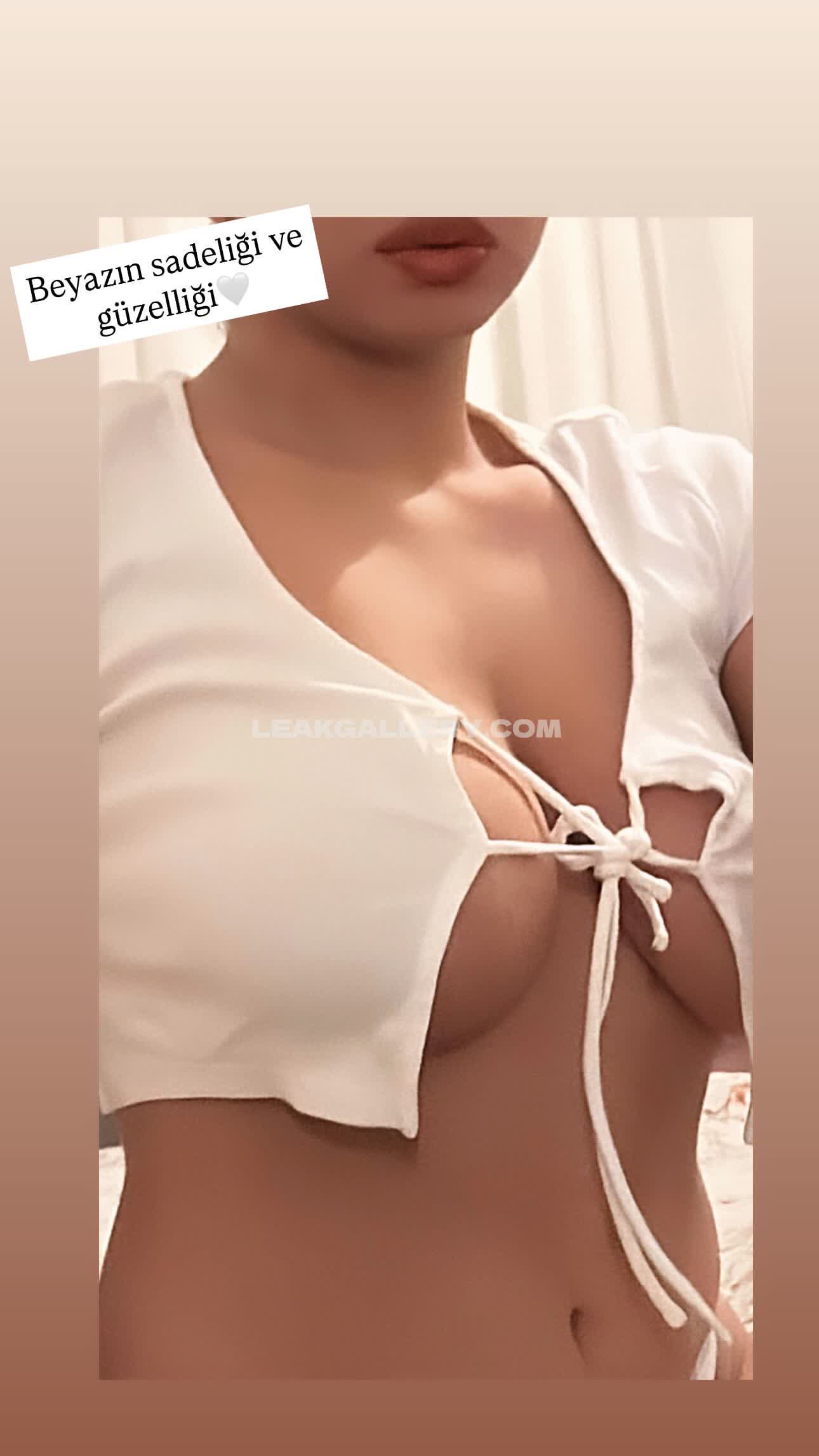 Elifkaraarslan_17 Exclusive Leaked Nude OnlyFans #9427499