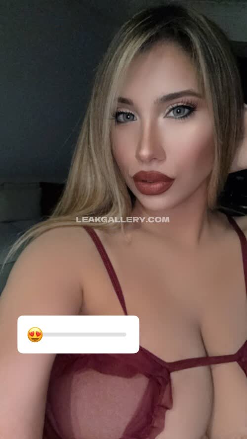 Elifkaraarslan_17 Exclusive Leaked Nude OnlyFans #10669564