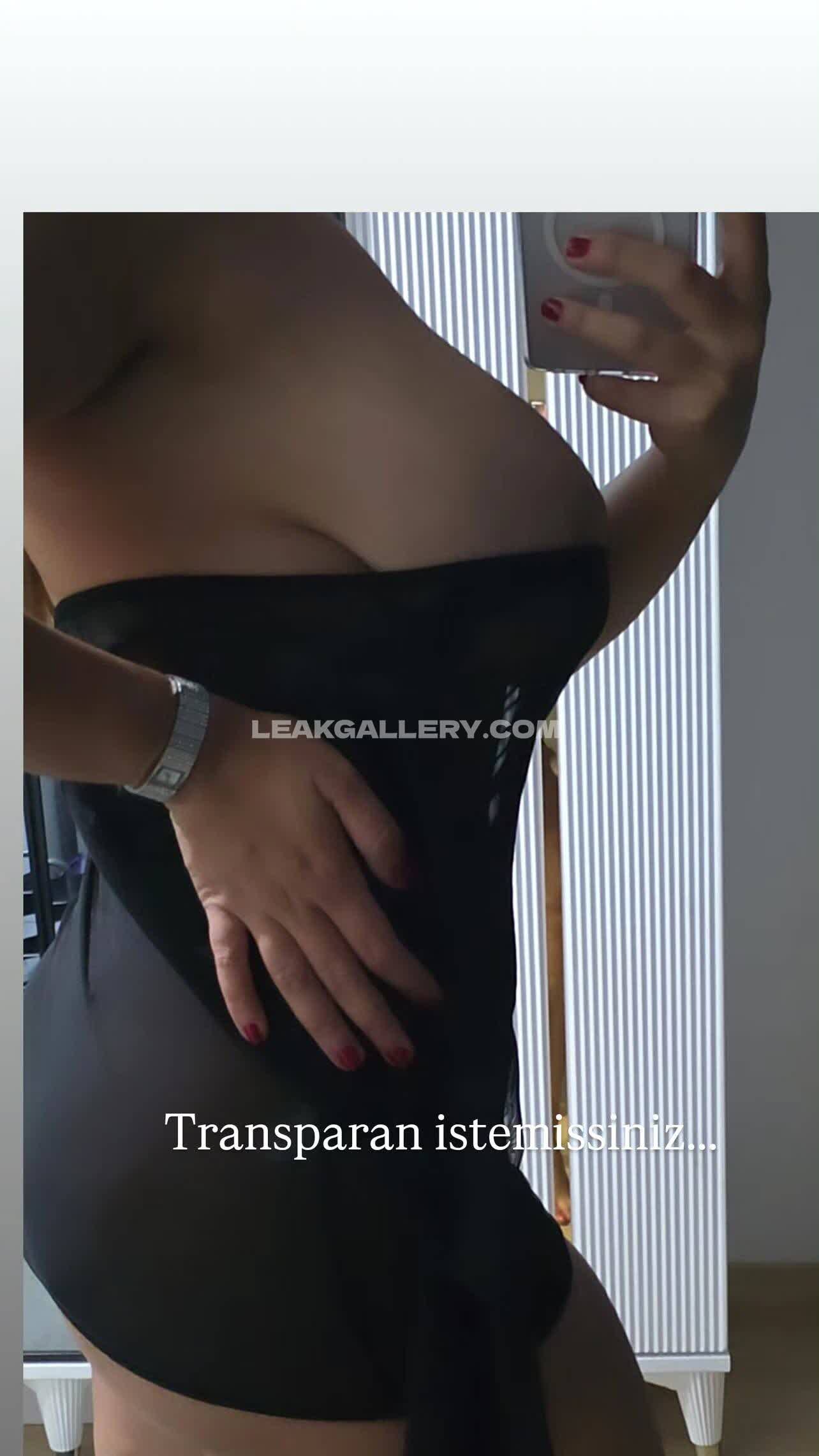 Elifkaraarslan_17 Exclusive Leaked Nude OnlyFans #9429344