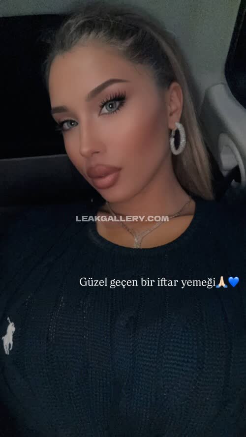 Elifkaraarslan_17 Exclusive Leaked Nude OnlyFans #10650842