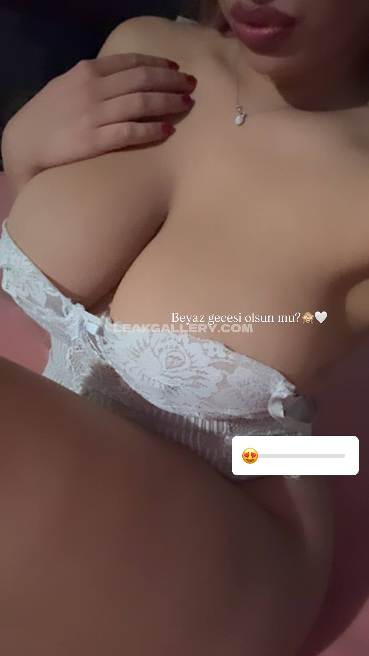 Elifkaraarslan_17 Exclusive Leaked Nude OnlyFans #9431290