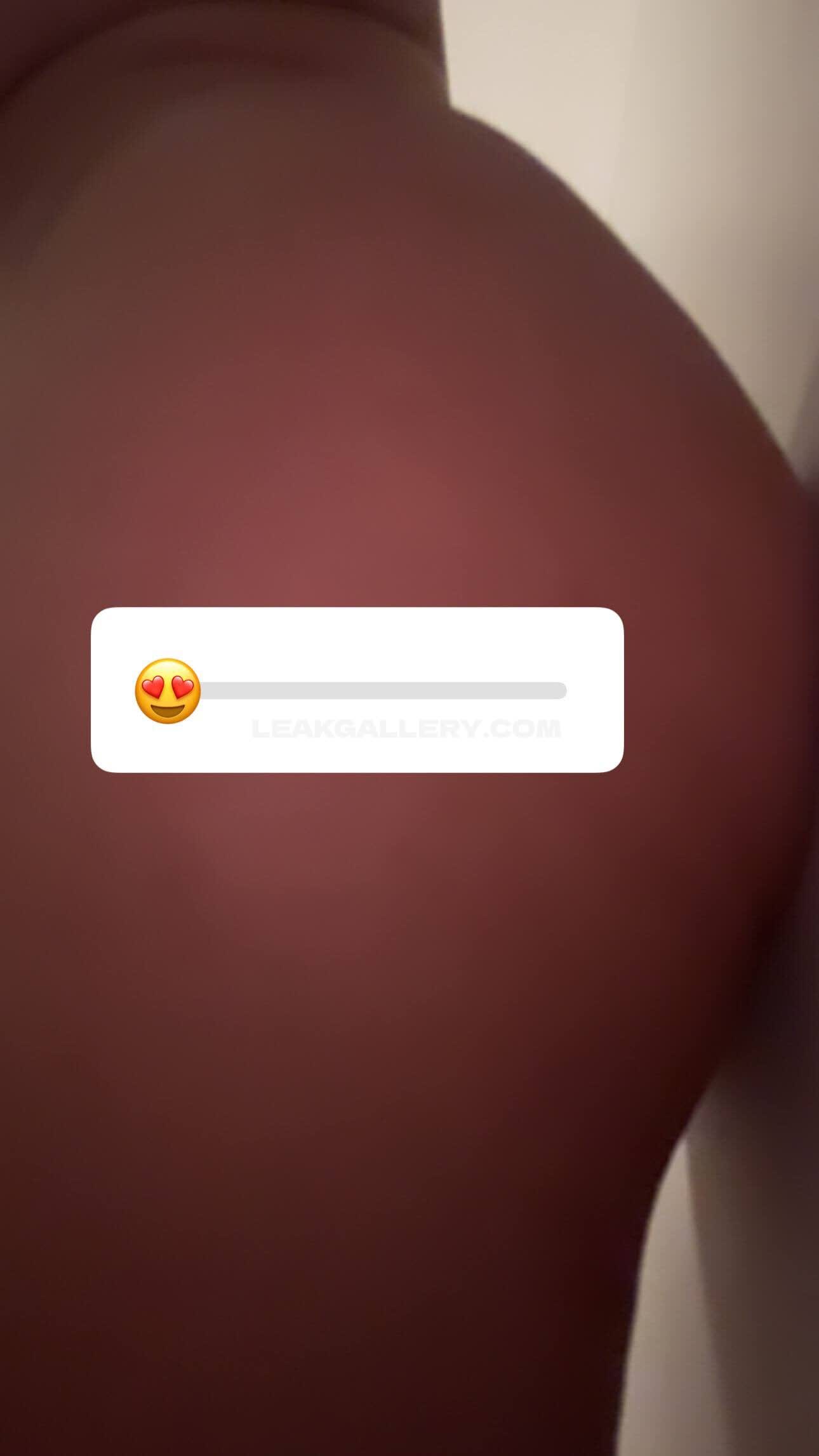 Elifkaraarslan_17 Exclusive Leaked Nude OnlyFans #9431796