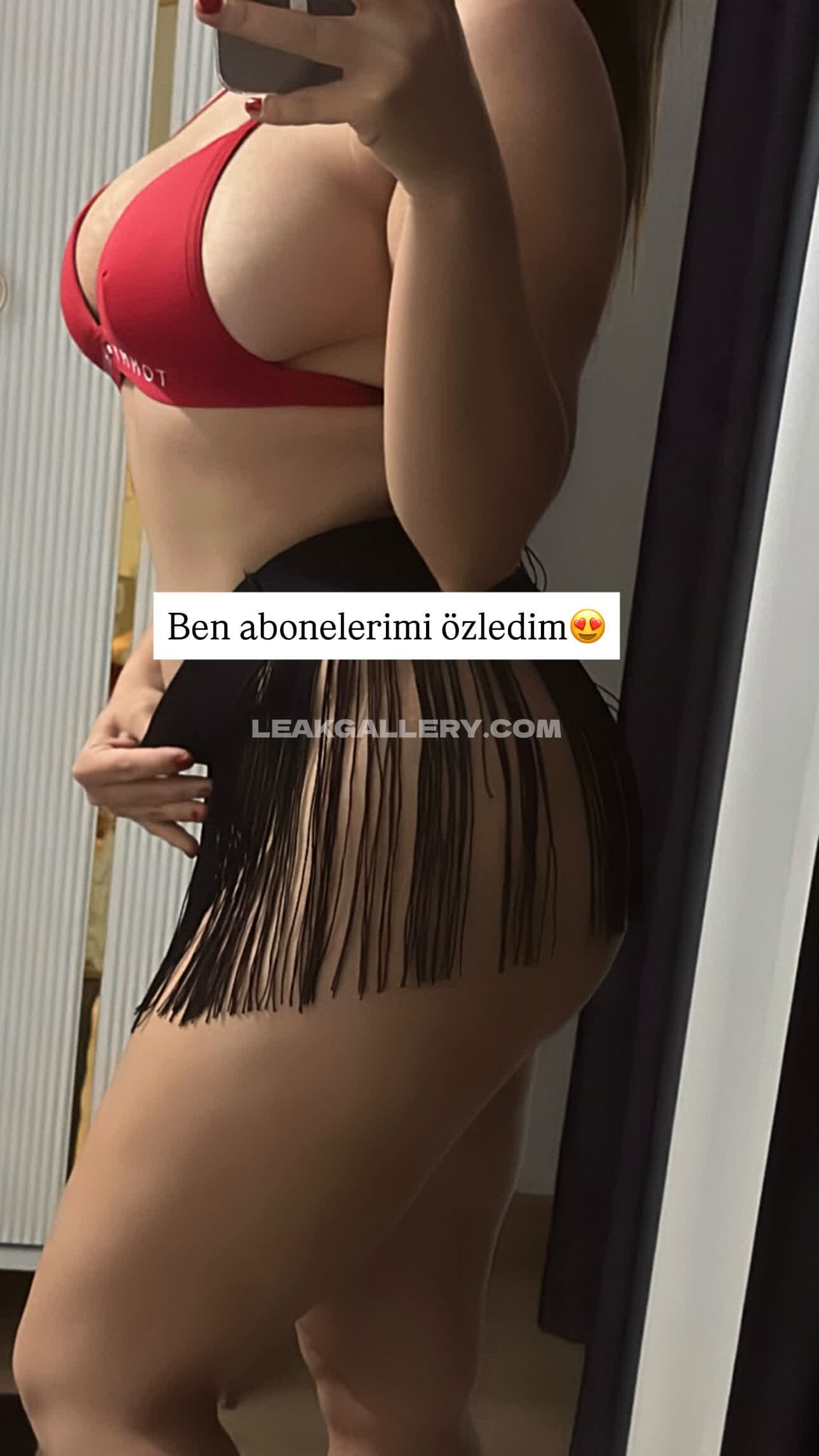 Elifkaraarslan_17 Exclusive Leaked Nude OnlyFans #9429200