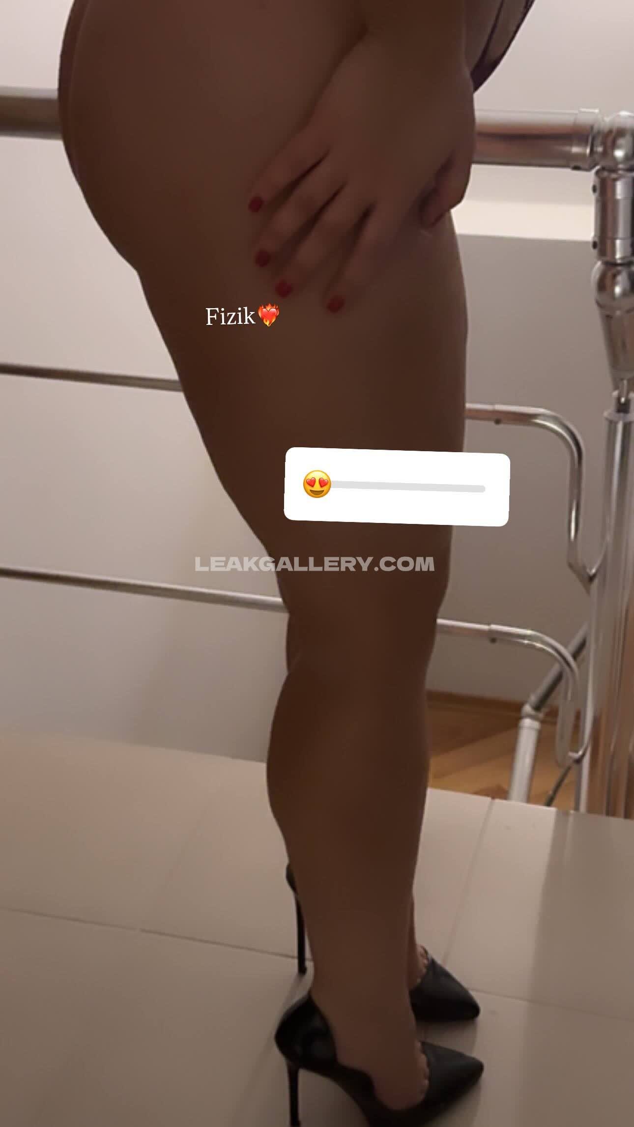 Elifkaraarslan_17 Exclusive Leaked Nude OnlyFans #9431590