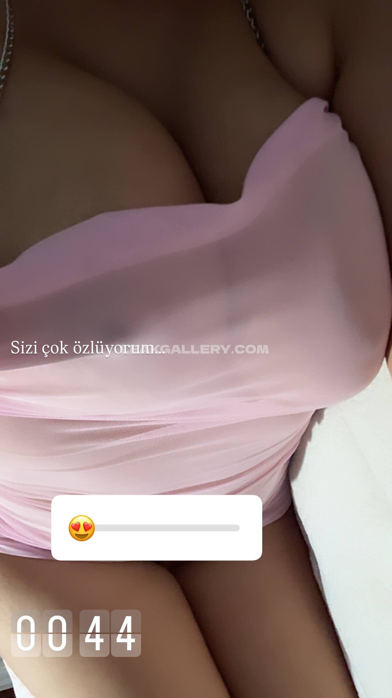Elifkaraarslan_17 Exclusive Leaked Nude OnlyFans #9430794
