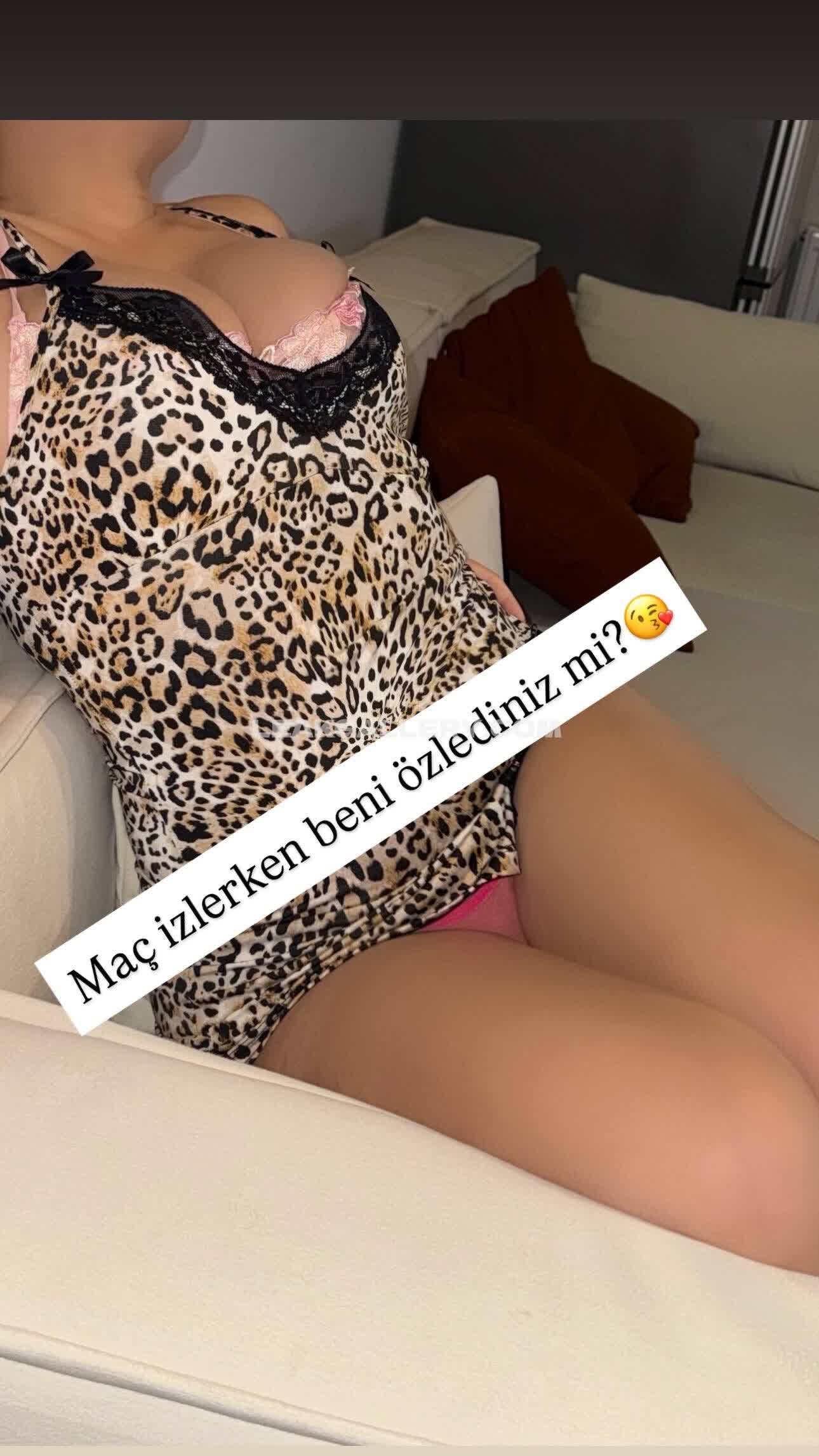 Elifkaraarslan_17 Exclusive Leaked Nude OnlyFans #10018851