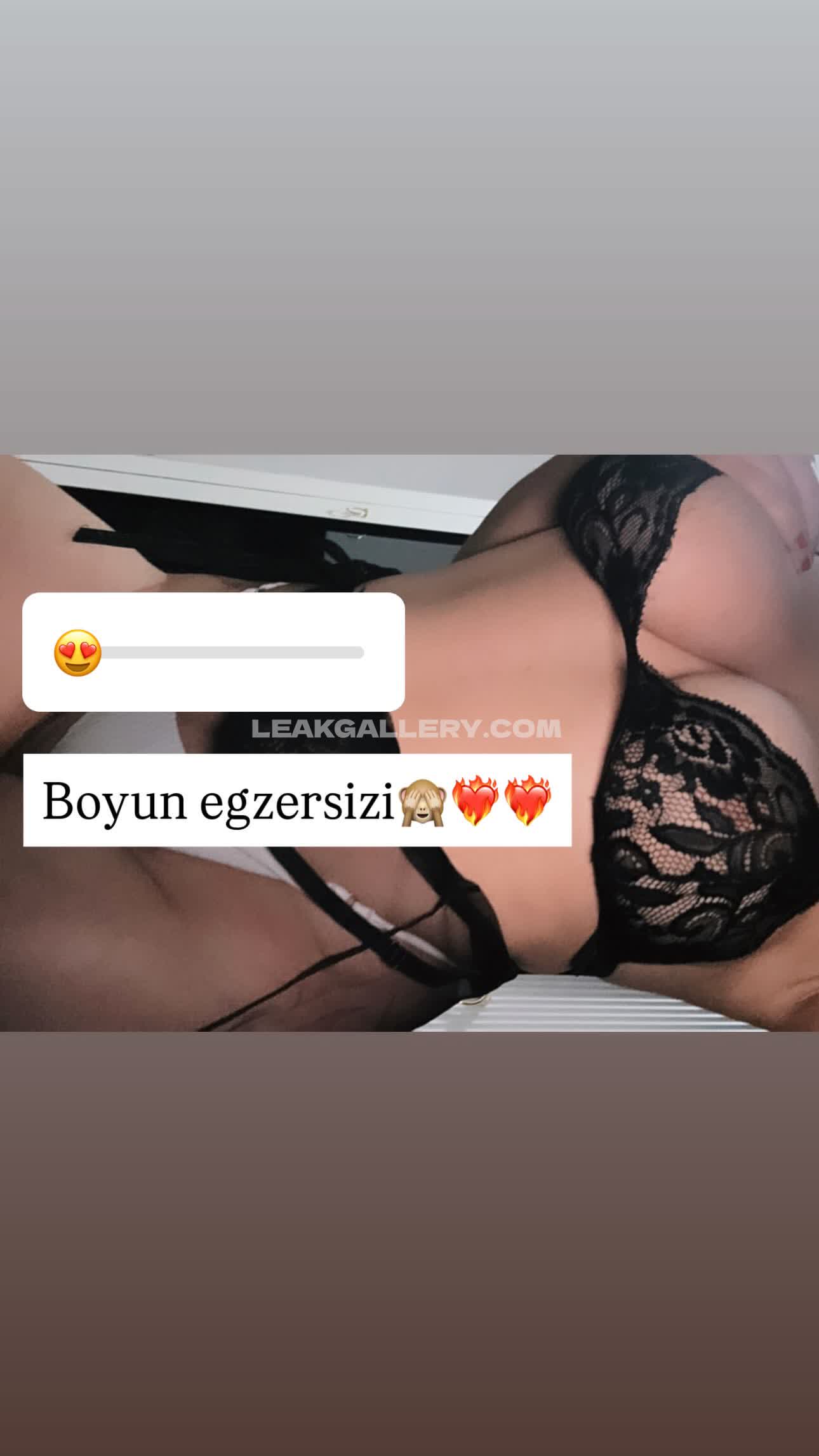 Elifkaraarslan_17 Exclusive Leaked Nude OnlyFans #9429134